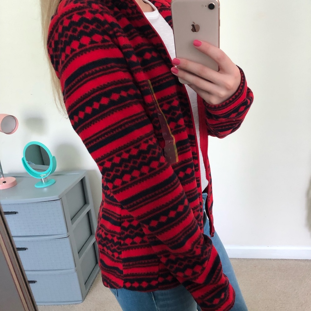Jacket - Picture 2 of 5